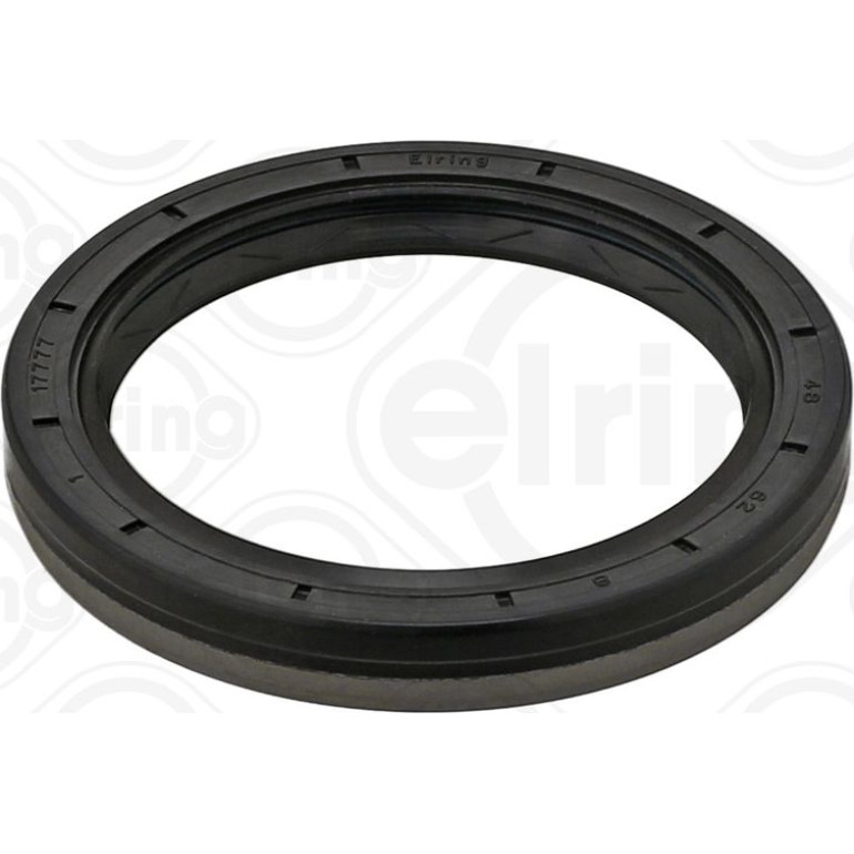 Dichtring 567.510 Dichtring 567.510