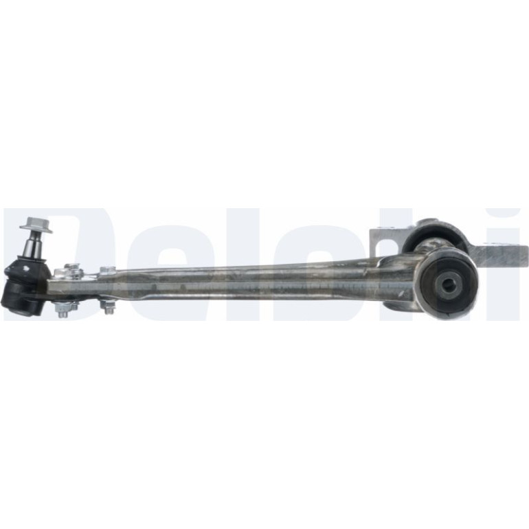 Lenker, Radaufhängung TC3712 Lenker, Radaufhängung TC3712