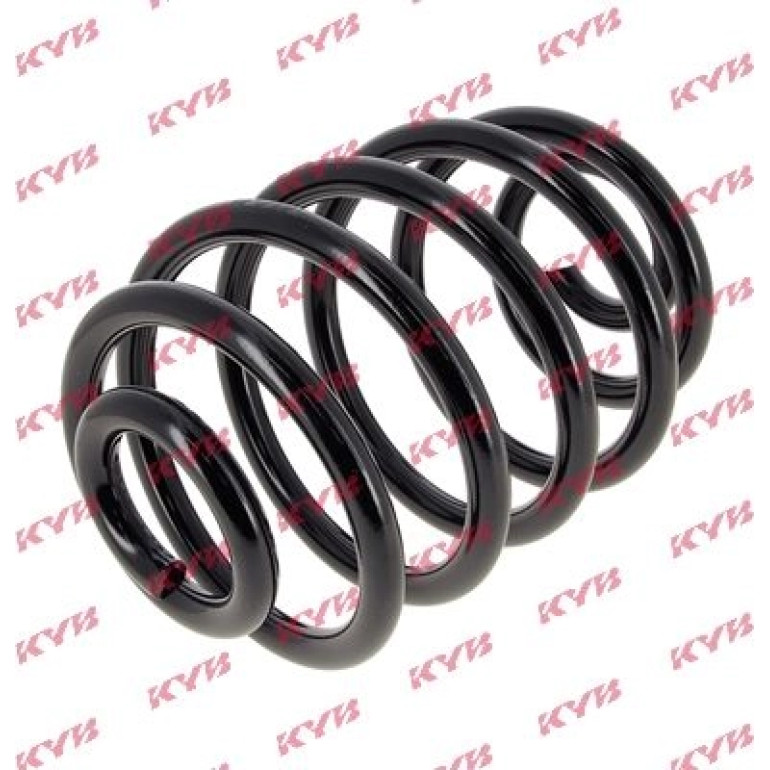 Fahrwerksfeder RX6203 Fahrwerksfeder RX6203