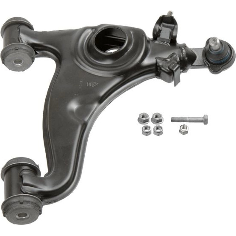 Lenker, Radaufhängung 10974 02 Lenker, Radaufhängung 10974 02