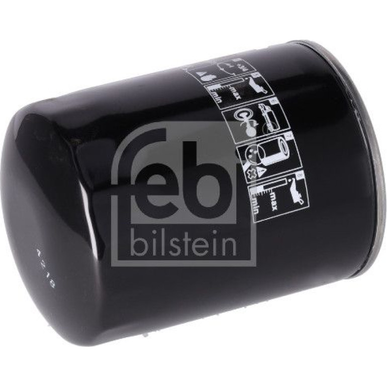 Ölfilter 175373 Ölfilter 175373