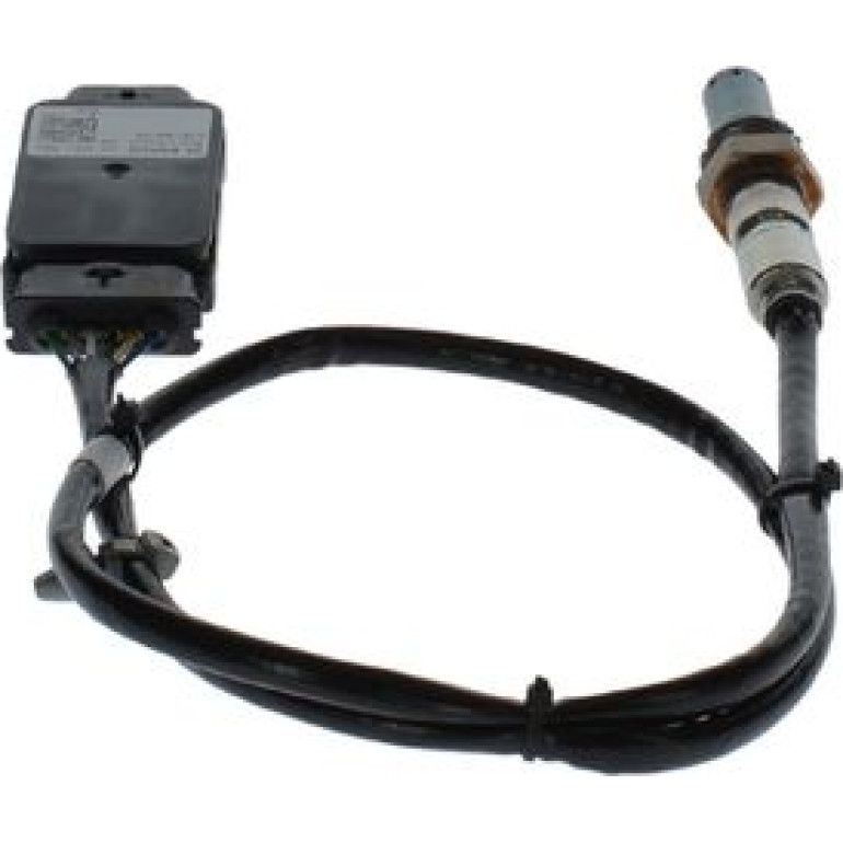 NOx-Sensor, NOx-Katalysator 0 281 008 779 NOx-Sensor, NOx-Katalysator 0 281 008 779