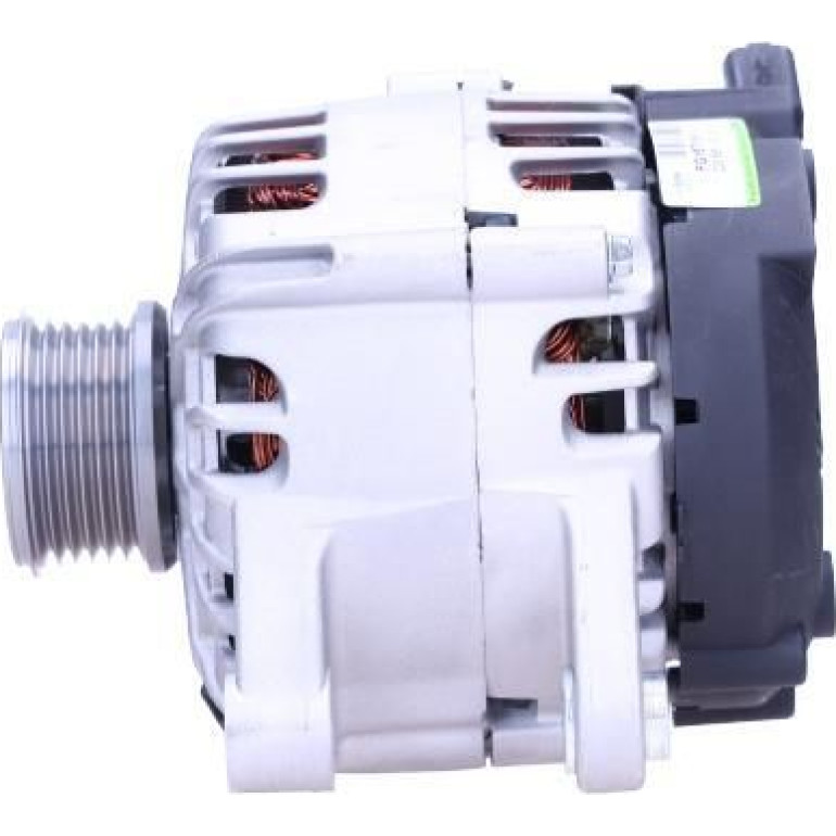 Generator 225.585.150.000