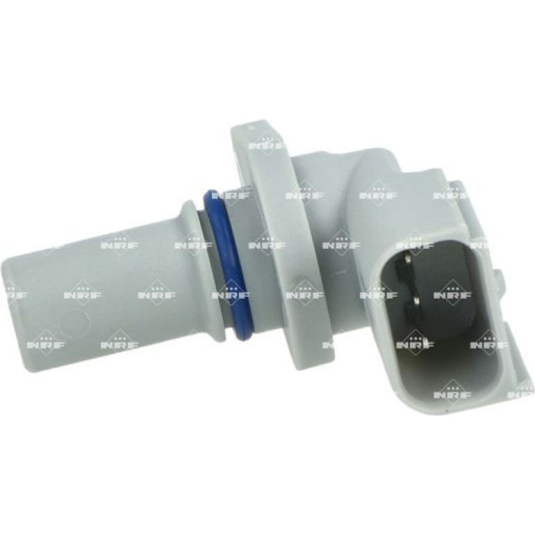 Sensor, Nockenwellenposition 754055 Sensor, Nockenwellenposition 754055