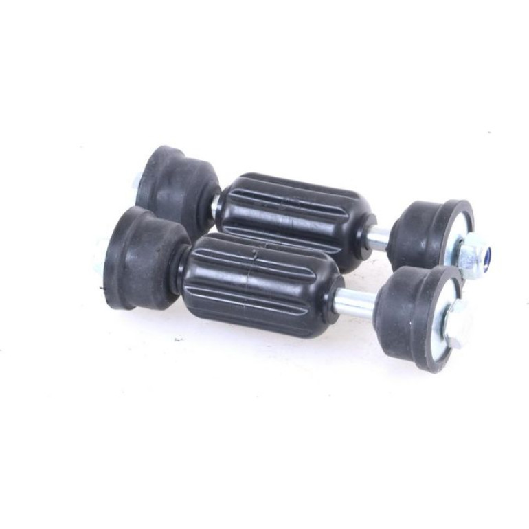 Stange/Strebe, Stabilisator L16612 Stange/Strebe, Stabilisator L16612