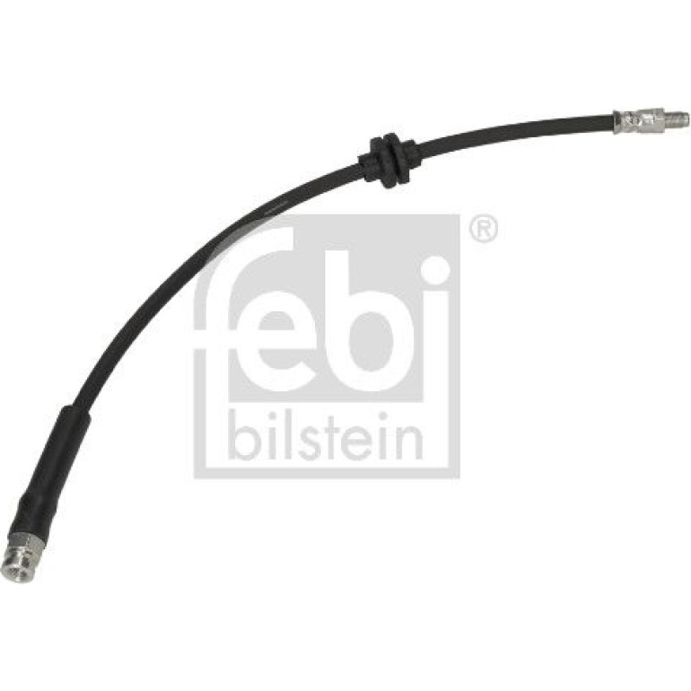 FEBI BILSTEIN 185031 Bremsschlauch FEBI BILSTEIN 185031 Bremsschlauch
