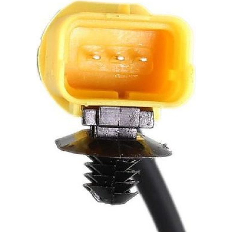 Sensor, Motorölstand 0980009 Sensor, Motorölstand 0980009