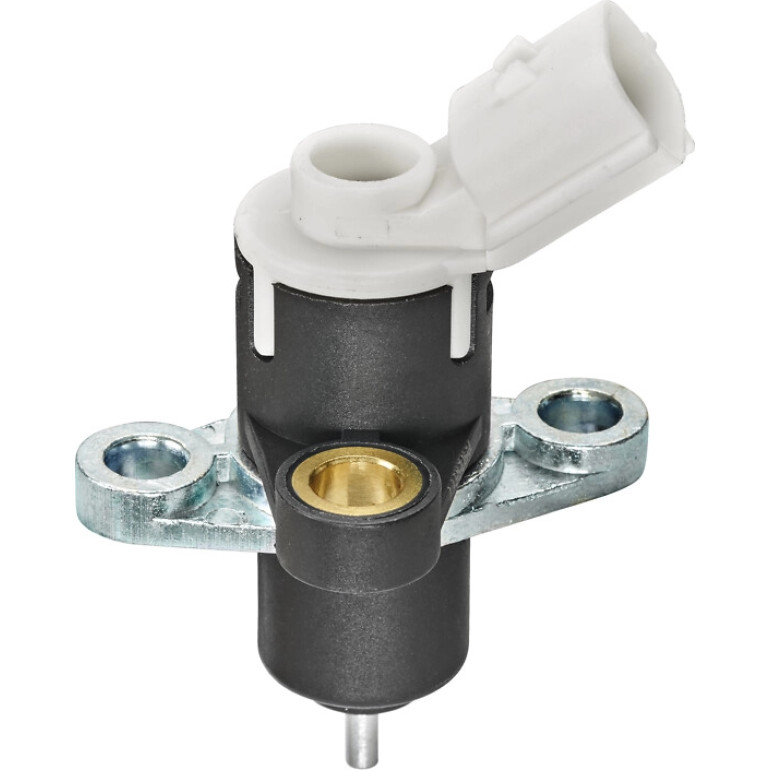 Impulsgeber, Kurbelwelle 254041
