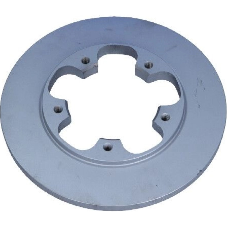 Bremsscheibe QD9601 Bremsscheibe QD9601