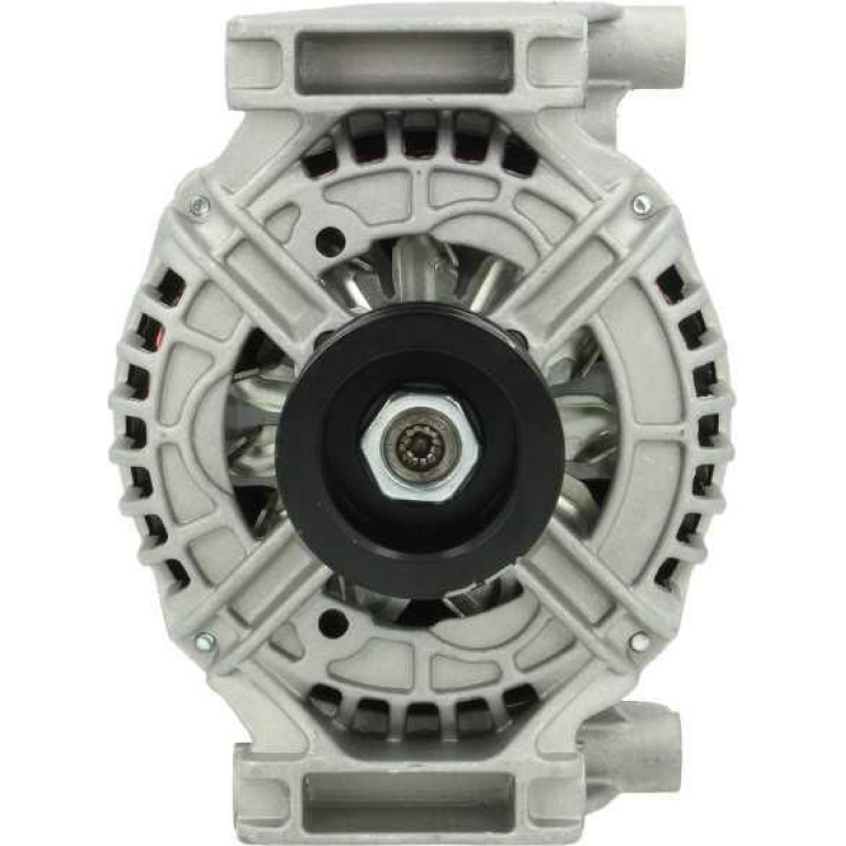 Generator 505.547.120.010