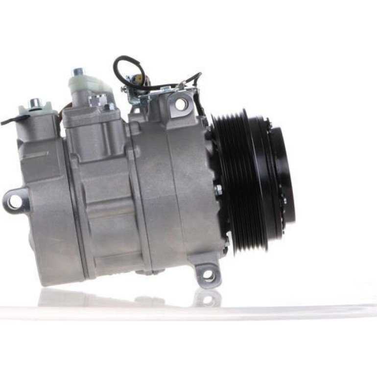 Kompressor, Klimaanlage ACP 1483 000S Kompressor, Klimaanlage ACP 1483 000S