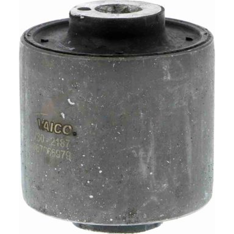 Lagerung, Lenker V30-2187 Lagerung, Lenker V30-2187