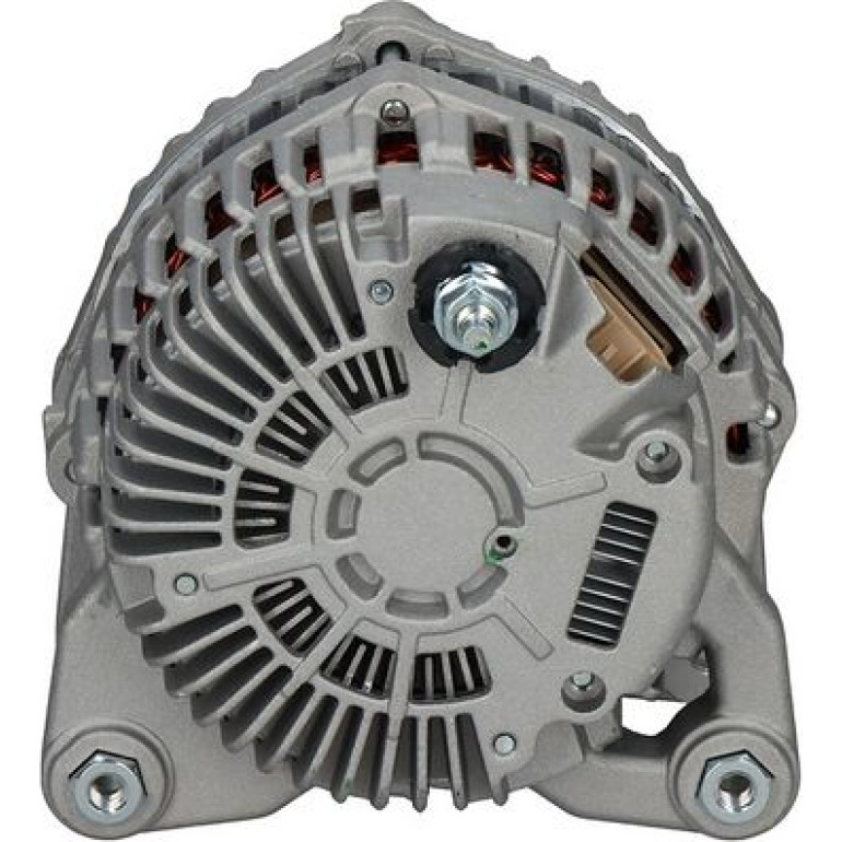 Generator 443532 Generator 443532