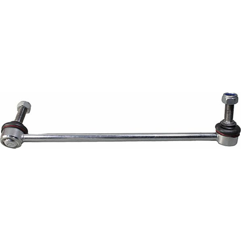Stange/Strebe, Stabilisator 53076101 Stange/Strebe, Stabilisator 53076101