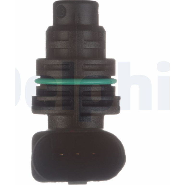Sensor, Nockenwellenposition SS10773-12B1 Sensor, Nockenwellenposition SS10773-12B1