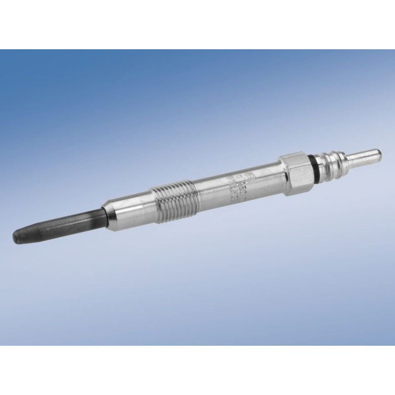 BOSCH 0 250 202 036 Glühkerze Duraterm BOSCH 0 250 202 036 Glühkerze Duraterm
