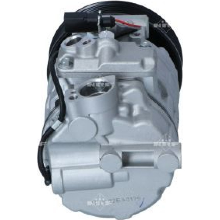 Kompressor, Klimaanlage 32509