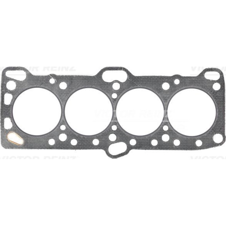 Dichtung, Zylinderkopf 61-52250-00 Dichtung, Zylinderkopf 61-52250-00