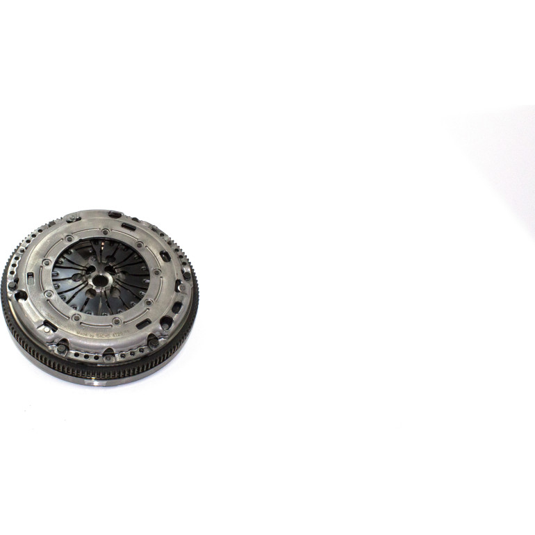 SACHS 2289 000 299 Kupplungssatz ZMS Modul XTend SACHS 2289 000 299 Kupplungssatz ZMS Modul XTend