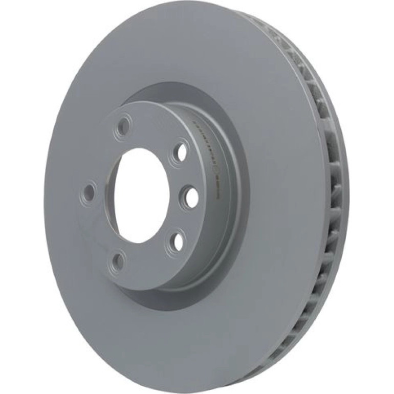 Bremsscheibe 24.0136-0124.1