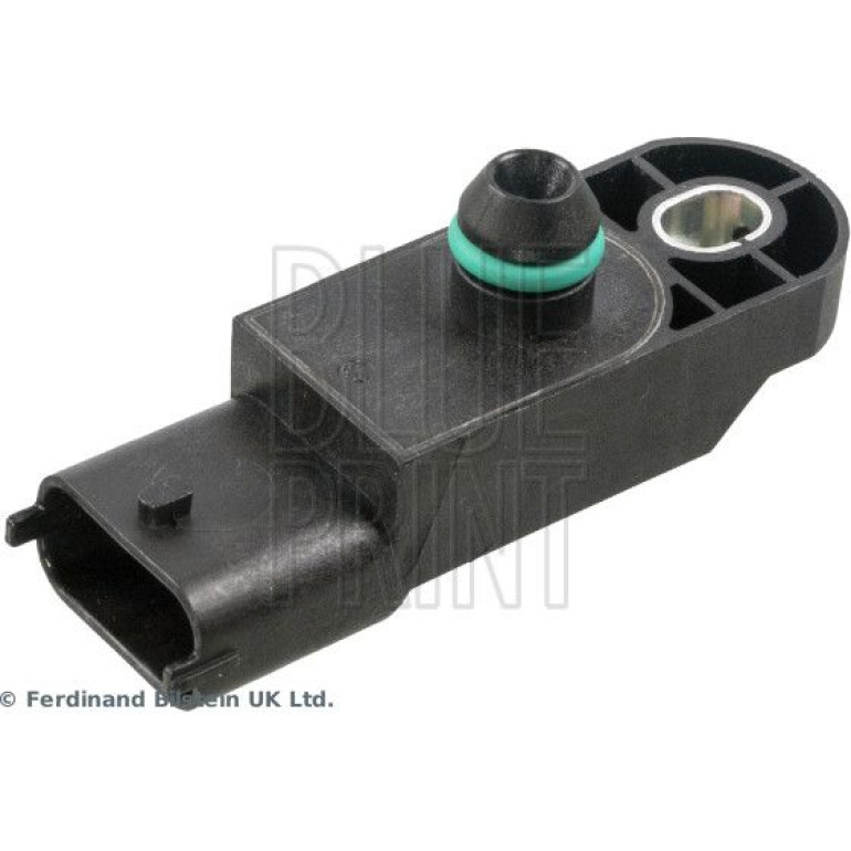 Sensor, Saugrohrdruck ADBP720039