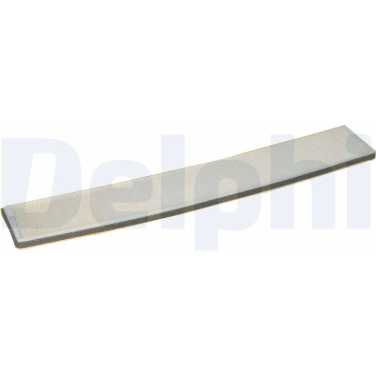 Filter, Innenraumluft TSP0325155