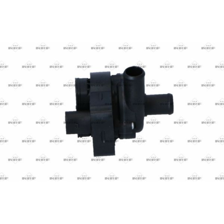 Zusatzwasserpumpe 390021