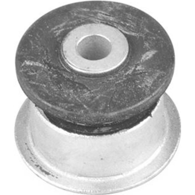 Lagerung, Lenker 00721631