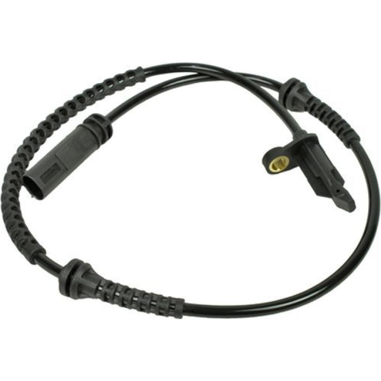Sensor, Raddrehzahl 0900948 Sensor, Raddrehzahl 0900948