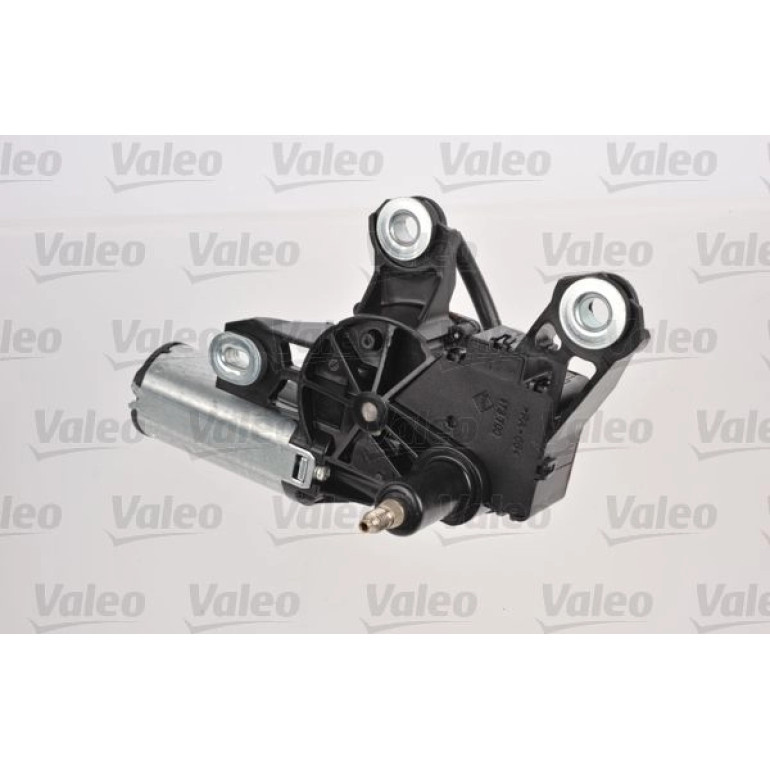 Wischermotor 404581 Wischermotor 404581