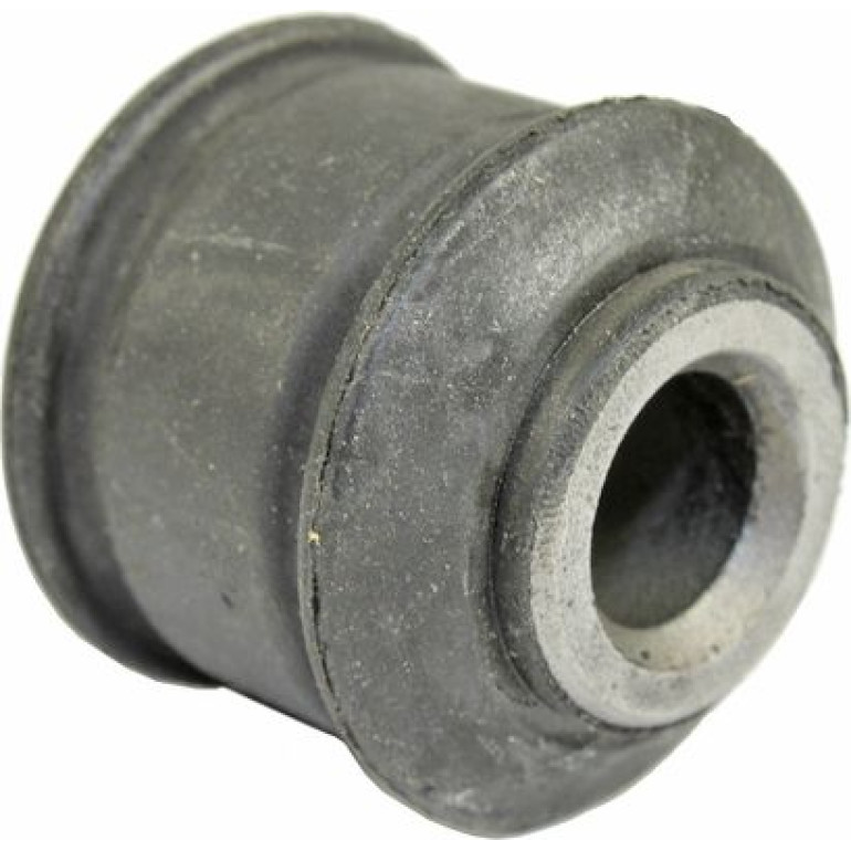 Lagerung, Stabilisator 52080609