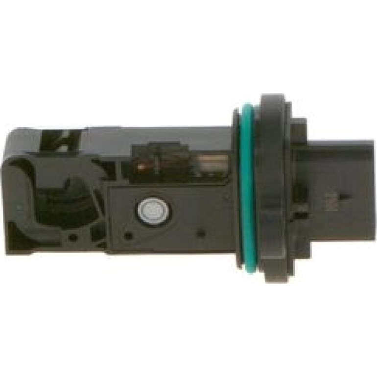 Luftmassenmesser 0 280 218 419 Luftmassenmesser 0 280 218 419