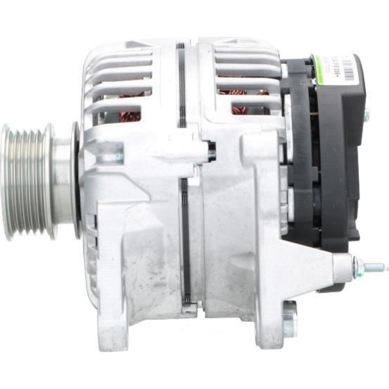 Generator 305.545.070.010