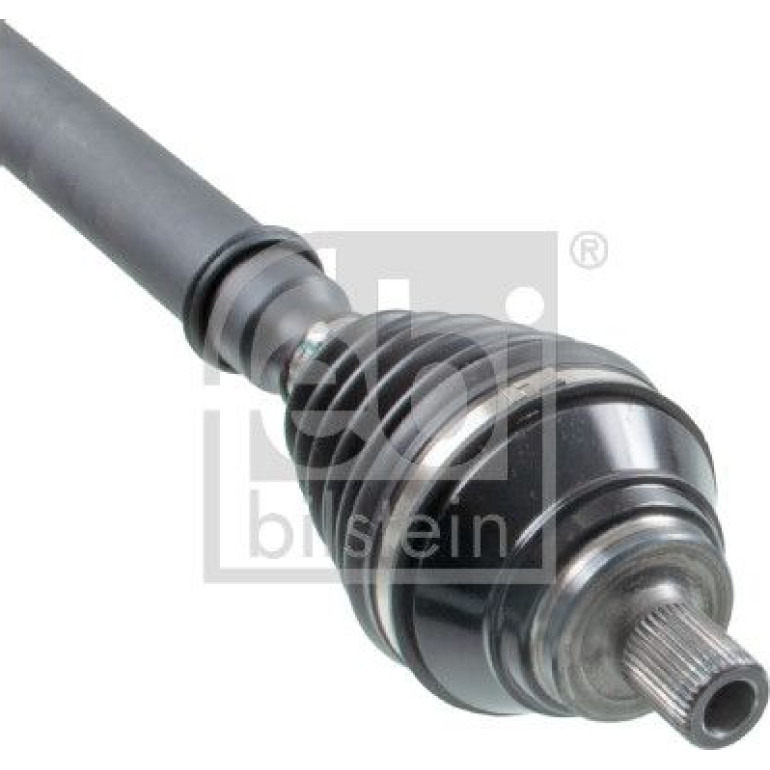 Antriebswelle 1004965 Antriebswelle 1004965