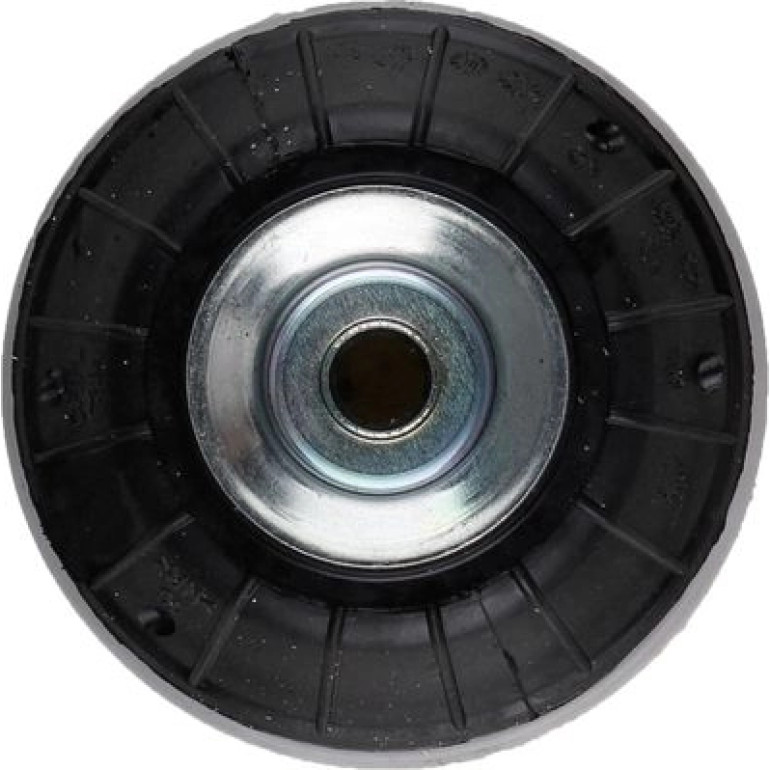 Federbeinstützlager 12-303816