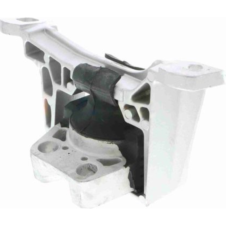 Lagerung, Motor V25-0171 Lagerung, Motor V25-0171