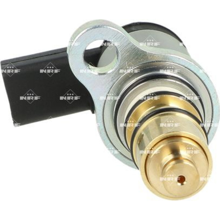 Regelventil, Kompressor 38627 Regelventil, Kompressor 38627