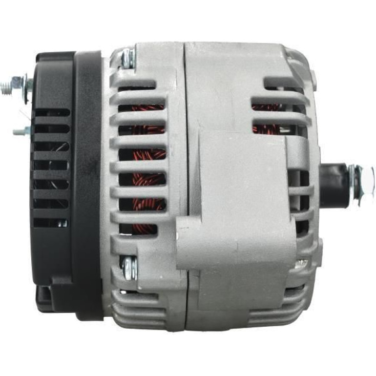 Generator 635.529.150.090 Generator 635.529.150.090