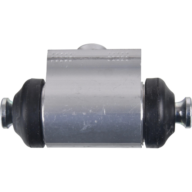 FEBI BILSTEIN 179815 Radbremszylinder FEBI BILSTEIN 179815 Radbremszylinder