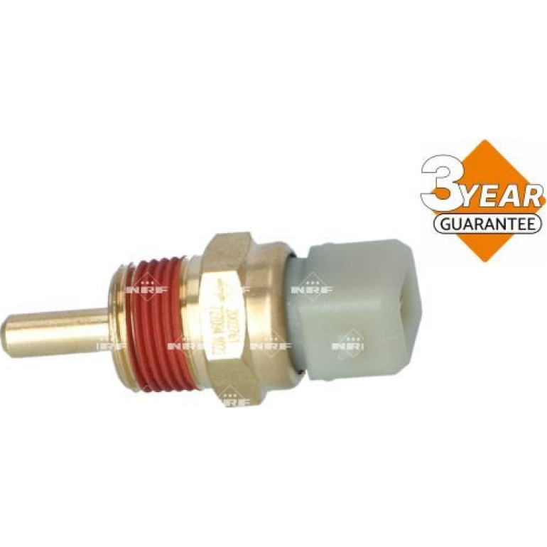 Sensor, Kühlmitteltemperatur 727094 Sensor, Kühlmitteltemperatur 727094