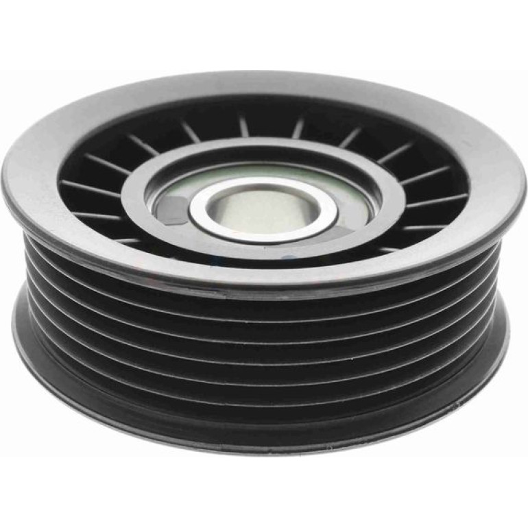 Riemenspanner, Keilrippenriemen V40-0826