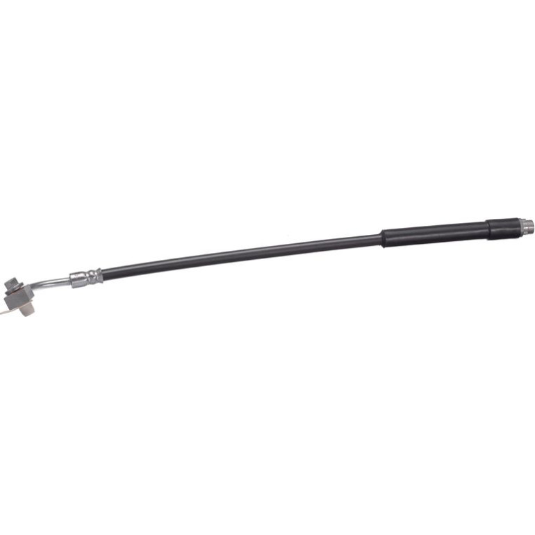 Bremsschlauch 24.5147-0470.3 Bremsschlauch 24.5147-0470.3