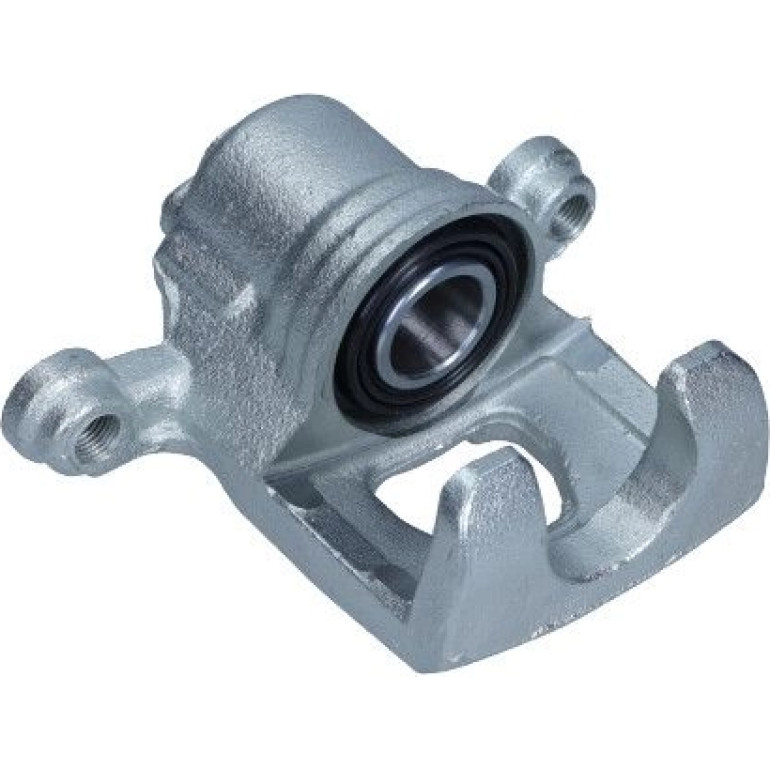 Bremssattel 82-0650 Bremssattel 82-0650