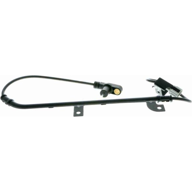 Sensor, Raddrehzahl V38-72-0075 Sensor, Raddrehzahl V38-72-0075