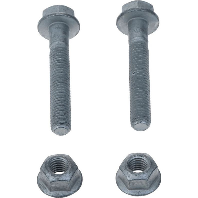 Stange/Strebe, Stabilisator 21554 02 Stange/Strebe, Stabilisator 21554 02