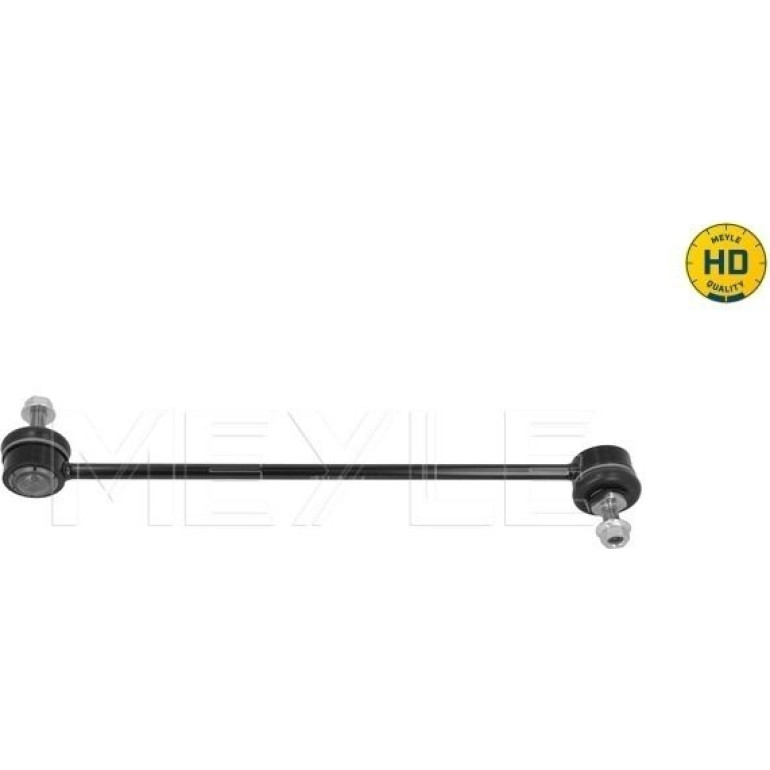 Stange/Strebe, Stabilisator 31-16 060 0078/HD Stange/Strebe, Stabilisator 31-16 060 0078/HD