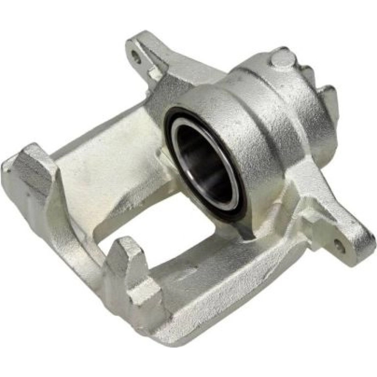 Bremssattel 82-0139