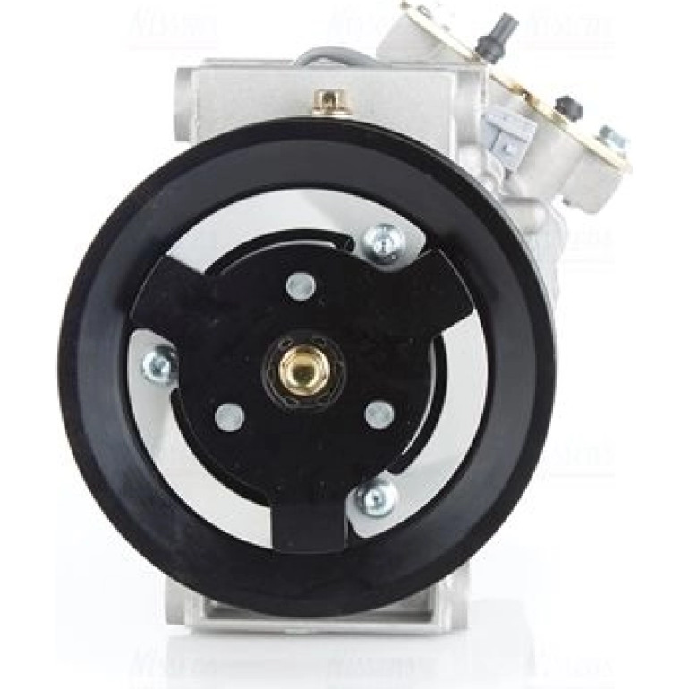 Kompressor, Klimaanlage 890044