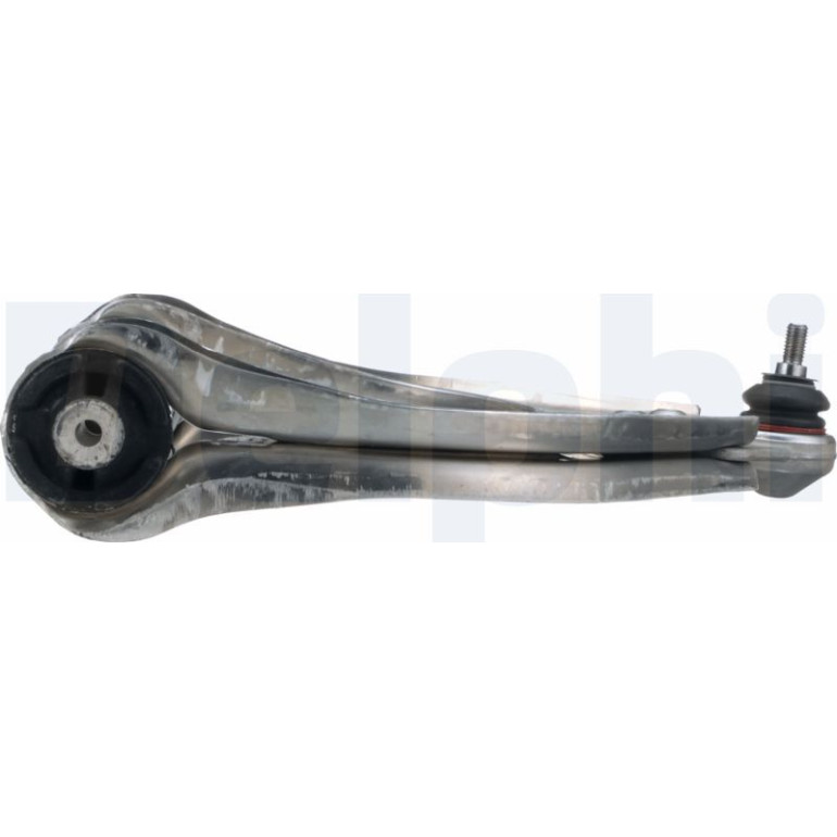 Lenker, Radaufhängung TC1491 Lenker, Radaufhängung TC1491
