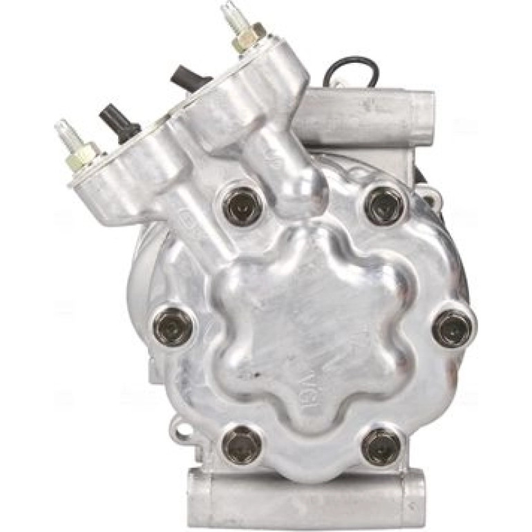 Kompressor, Klimaanlage 89109 Kompressor, Klimaanlage 89109